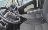 vehicle image #22