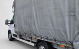 vehicle image #23