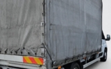 vehicle image #24