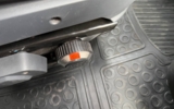vehicle image #13