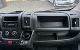 vehicle image #10