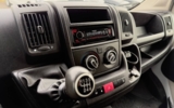 vehicle image #19