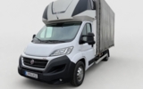 vehicle image #1