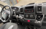 vehicle image #12