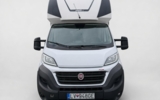 vehicle image #3