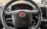 vehicle image #16
