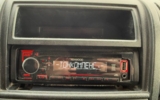 vehicle image #14