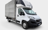 vehicle image #4