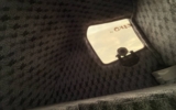 vehicle image #20