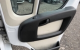 vehicle image #9