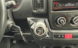 vehicle image #15