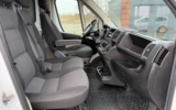 vehicle image #8