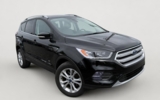 vehicle image #4