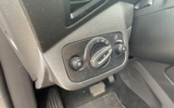 vehicle image #19