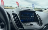 vehicle image #17