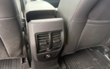 vehicle image #16