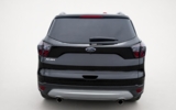 vehicle image #5