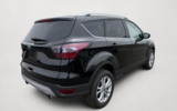 vehicle image #7