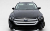 vehicle image #3