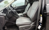 vehicle image #8