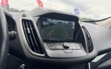 vehicle image #15