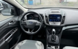 vehicle image #11