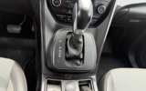 vehicle image #13