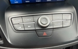 vehicle image #27