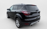 vehicle image #6
