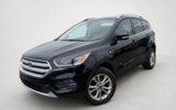 vehicle image #1