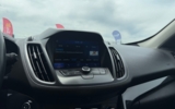 vehicle image #14
