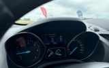 vehicle image #12