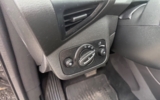 vehicle image #18
