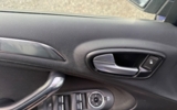 vehicle image #13