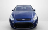 vehicle image #6