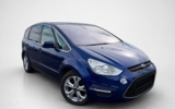 vehicle image #3