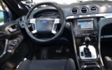 vehicle image #7