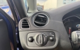 vehicle image #28