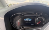 vehicle image #29