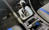 vehicle image #8