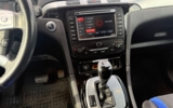 vehicle image #10