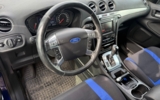 vehicle image #15