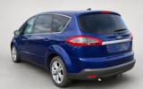 vehicle image #4