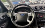 vehicle image #18