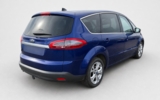 vehicle image #5