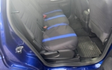 vehicle image #21