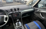 vehicle image #19