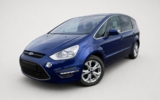 vehicle image #1