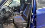 vehicle image #12