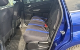vehicle image #16